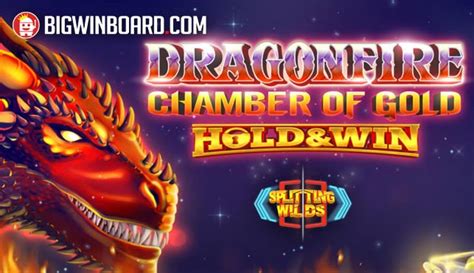 Dragonfire chamber of gold play for money  Online Casinos Online casinos